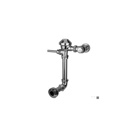 Zurn 3.5 GAL FLUSH VALVE Z6010AV